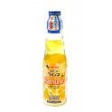 RAMUNE orange - 200.ml - KMR