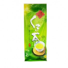 KUKI -CHA - 100.gr