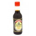 SHOYU KIKKOMAN - 250.ml NL