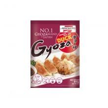 GYOZA DUCK 30.pz 600.gr