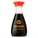 SHOYU KIKKOMAN - 150.ml NL
