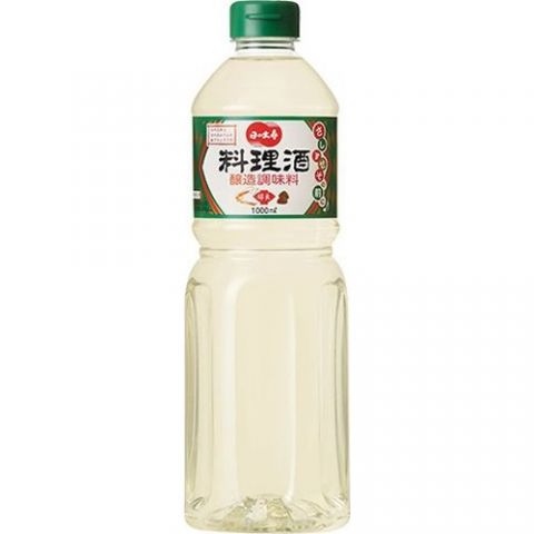 RYORI SHU -hnd-13,5%- 1.Lt
