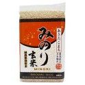 ARROZ integral-MNR-1.kg