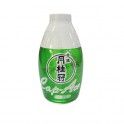 SAKE Jm CAP-ACE - 180.ml