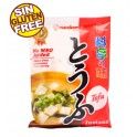 MISO soup TOFU - 8.rc MRKM