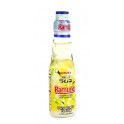 RAMUNE yuzu - 200.ml