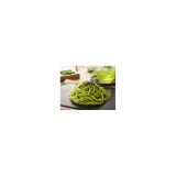 CHA SOBA - 200.gr tk