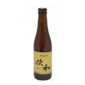 OWA beer AMBAR - 330.ml