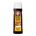 TONKATSU sauce - BLD - 500.ml