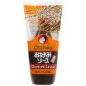 OKONOMIYAKI sauce -otfk- 500.gr