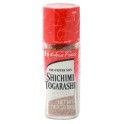 SHICHIMI TOGARASHI - HS - 15.gr