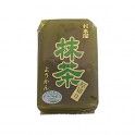 MACCHA YOKAN - T - 150.gr