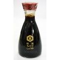 SHOYU KIKKOMAN- 150.ml marudaizu