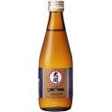 SAKE Jm JOSEN KINKAN - 300.ml