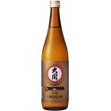 SAKE Jm JOSEN KINKAN - 720.ml