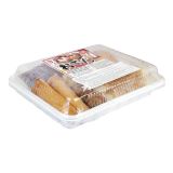 ODEN NABE set - 440.gr