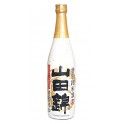 Sake Jm YAMADA NISHIKI - 720.ml